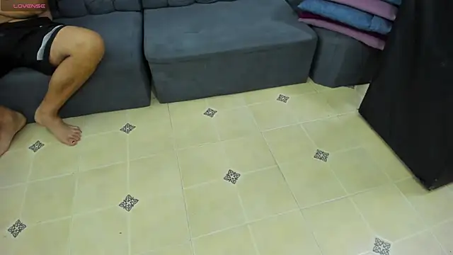 georginacouple hardsex online show from March 10, 2026, 3:16 pm