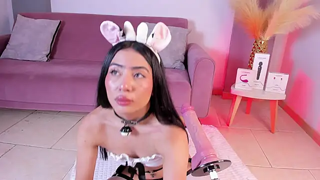 Snapshot of Valecute_ chatting on May 28, 2026, 8:26 pm Valecute online show from May 28, 2026, 8:26 pm