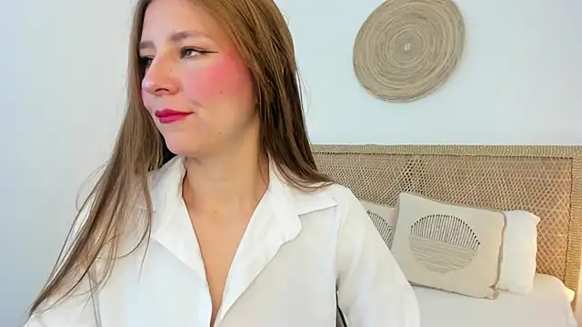 elaia bridge online show from March 24, 2026, 12:05 pm