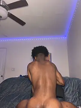 blac ghat online show from March 25, 2026, 1:39 am