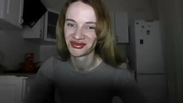 Snapshot of AinyrVixxen chatting on February 28, 2026, 11:37 pm AinyrVixxen online show from February 28, 2026, 11:37 pm