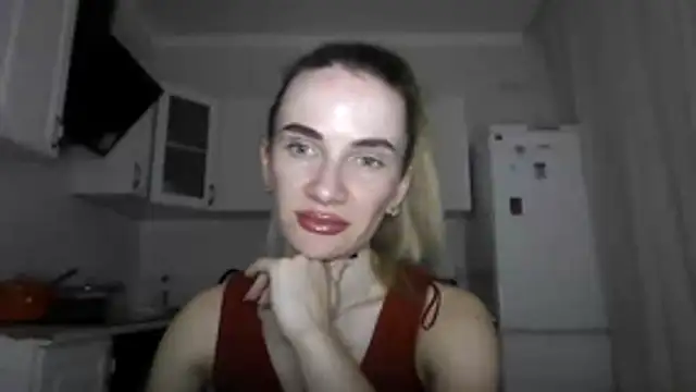 Snapshot of AinyrVixxen chatting on March 1, 2026, 10:10 pm AinyrVixxen online show from March 1, 2026, 10:10 pm