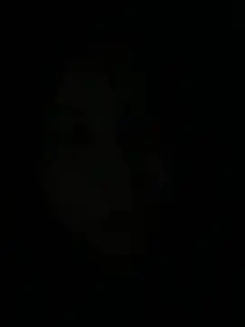 Snapshot of gatinholl chatting on March 9, 2026, 5:33 am gatinholl online show from March 9, 2026, 5:33 am