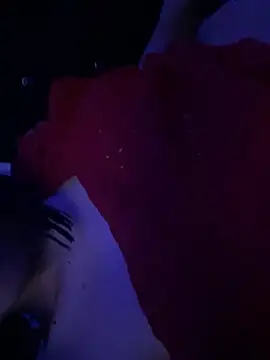 Snapshot of gatinholl chatting on February 23, 2026, 2:02 am gatinholl online show from February 23, 2026, 2:02 am