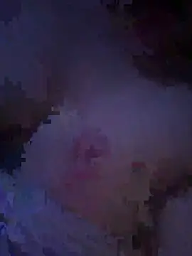 sanbitta online show from March 1, 2026, 10:43 pm