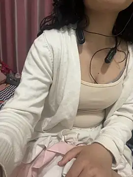 Smile-002 online show from February 21, 2026, 10:39 am