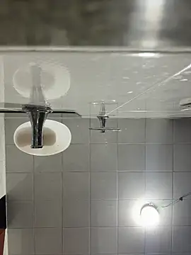 Scarlet fiire online show from February 26, 2026, 4:07 pm