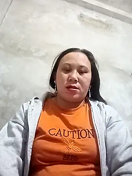 Snapshot of Dear_baby_ chatting on February 20, 2026, 6:26 am Dear baby online show from February 20, 2026, 6:26 am