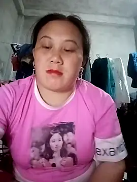 Dear baby  online show from March 23, 2026, 2:28 pm