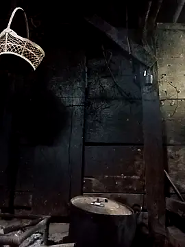 Dear baby  online show from March 6, 2026, 11:00 pm