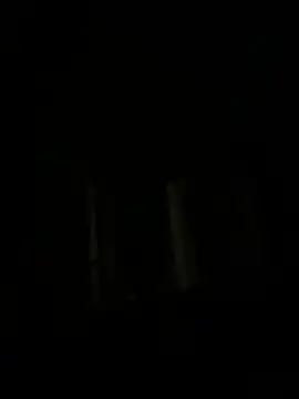 Hogutj online show from June 22, 2026, 11:46 pm