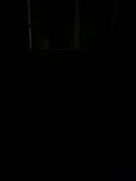 Hogutj online show from May 31, 2026, 1:11 am