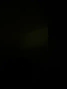Hogutj online show from July 11, 2026, 9:48 pm