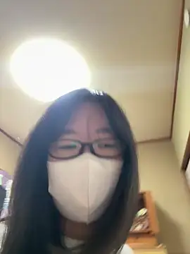 Snapshot of nana_ayu4696 chatting on February 25, 2026, 4:56 am nana ayu4696 online show from February 25, 2026, 4:56 am