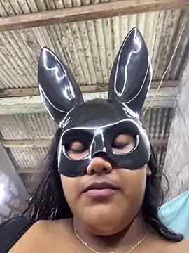 ale sweet53 online show from April 14, 2026, 4:28 am