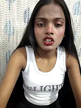 iam-anshika online show from April 11, 2026, 5:26 am