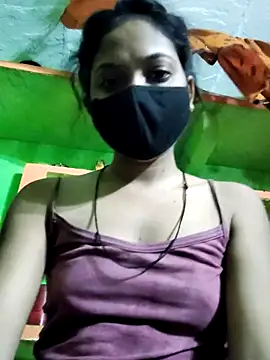 Cute aroshi online show from April 17, 2026, 12:46 am