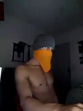 Rataofitness online show from March 28, 2026, 2:12 am