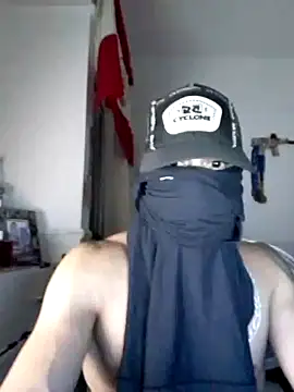 Rataofitness online show from February 25, 2026, 6:57 am