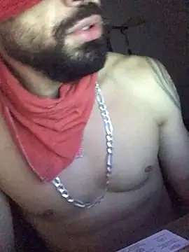 Rataofitness online show from March 5, 2026, 4:53 am