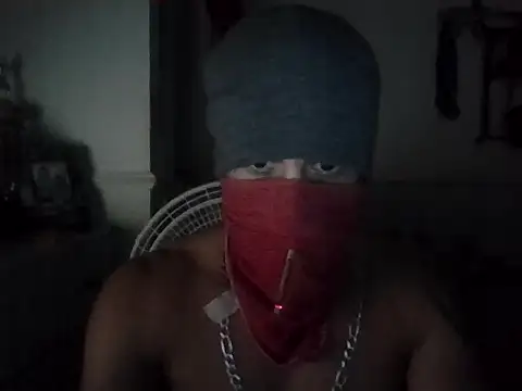 Rataofitness online show from March 2, 2026, 1:39 am