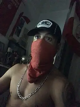 Rataofitness online show from March 2, 2026, 5:19 am