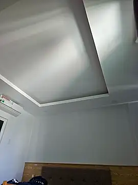 Snapshot of Halyken chatting on February 21, 2026, 4:25 am Halyken online show from February 21, 2026, 4:25 am