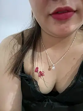 Mi mi2k6 online show from February 27, 2026, 10:04 am