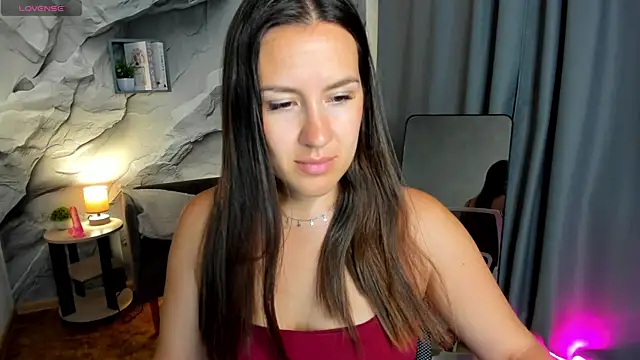 Snapshot of asti_bubbles chatting on July 15, 2026, 1:34 am asti bubbles online show from July 15, 2026, 1:34 am