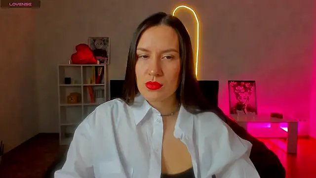 Snapshot of asti_bubbles chatting on February 24, 2026, 1:39 am asti bubbles online show from February 24, 2026, 1:39 am