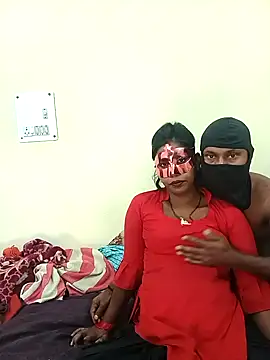 Sexy mahira01 online show from March 8, 2026, 8:50 am