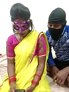 Sexy mahira01 online show from March 20, 2026, 12:06 pm