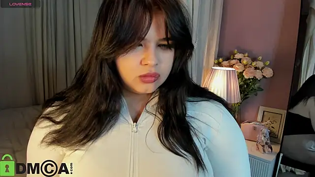 Annet Nel1son online show from February 22, 2026, 12:57 am