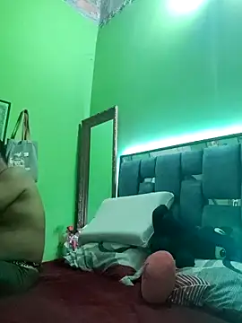 Afrodita-87 online show from March 25, 2026, 3:17 am