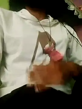 wifedesi7050 online show from March 16, 2026, 6:50 am