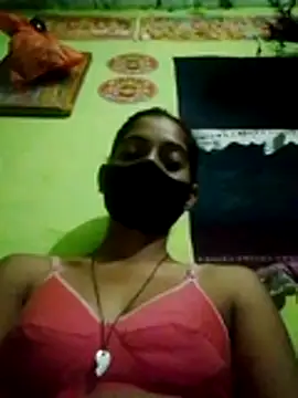 wifedesi7050 online show from March 31, 2026, 12:01 am