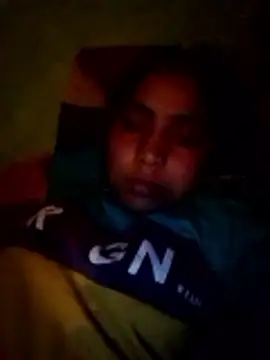 wifedesi7050 online show from March 8, 2026, 8:12 pm