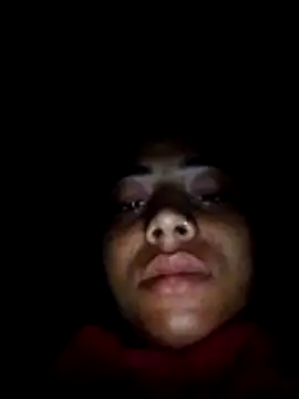 wifedesi7050 online show from April 4, 2026, 11:44 pm