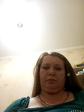 KiraStanton online show from March 13, 2026, 12:37 am