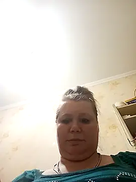 KiraStanton online show from March 6, 2026, 12:49 am