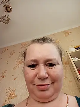 KiraStanton online show from February 28, 2026, 2:17 pm