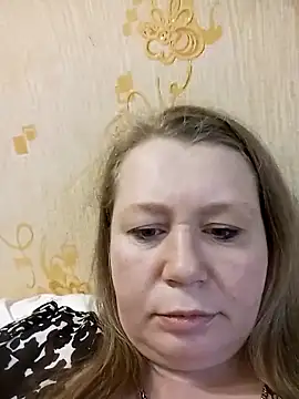 KiraStanton online show from March 7, 2026, 3:50 pm