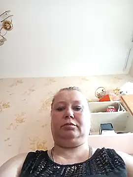 KiraStanton online show from July 11, 2026, 9:20 am