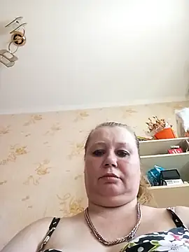 KiraStanton online show from July 1, 2026, 10:59 am