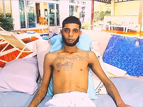 CharmingIndian1 online show from March 26, 2026, 5:55 pm