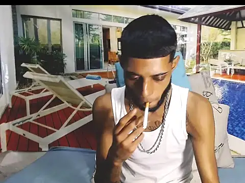 CharmingIndian1 online show from February 24, 2026, 5:14 pm