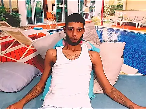 CharmingIndian1 online show from April 10, 2026, 5:31 pm