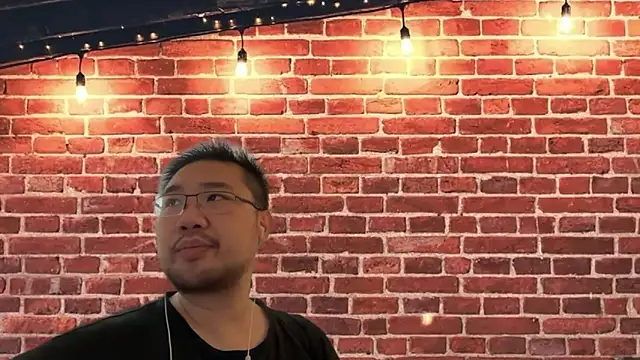 jasonryu2025 online show from February 28, 2026, 7:52 am