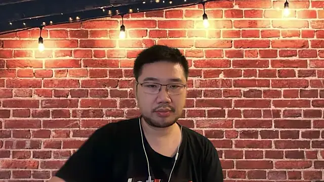 jasonryu2025 online show from February 28, 2026, 7:57 pm