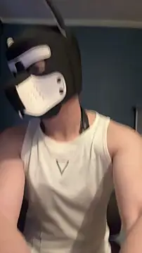 Jason S223 online show from April 10, 2026, 10:22 am